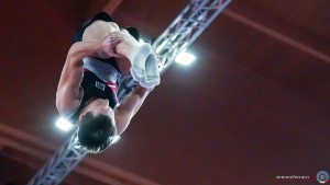 q sfe06734 copia simone ferraro ph copia